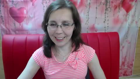 DaisyEdit online show from May 2026 07:13:01 AM