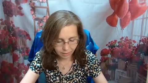 DaisyEdit online show from July 2026 11:25:01 AM
