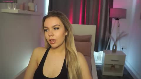 Daisy online show from February 2026 11:35:02 AM