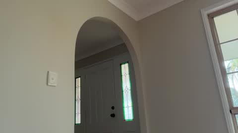 Daisy online show from March 2026 10:35:02 PM