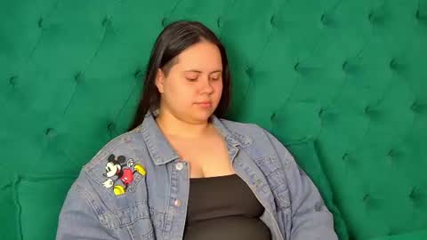 DaisyHarts online show from June 2026 05:03:02 AM