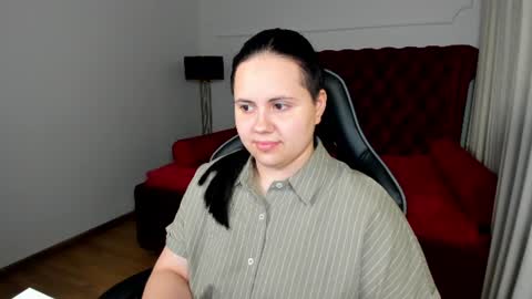 DaisyHarts online show from June 2026 05:14:02 PM