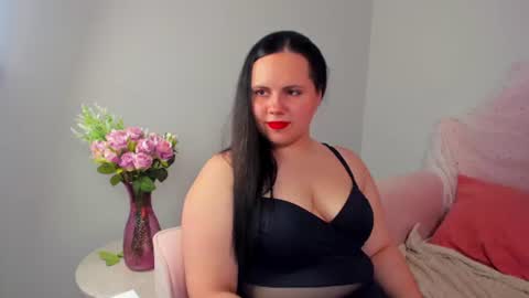 DaisyHarts online show from July 2026 05:08:02 PM