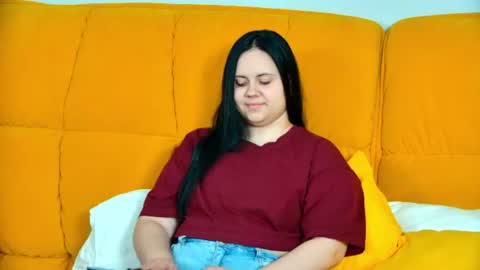 DaisyHarts online show from July 2026 05:22:01 AM
