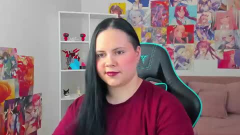 DaisyHarts online show from July 2026 04:25:01 PM