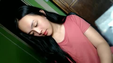 LILY   christmas wish breast implant online show from January 2026 01:11:01 AM