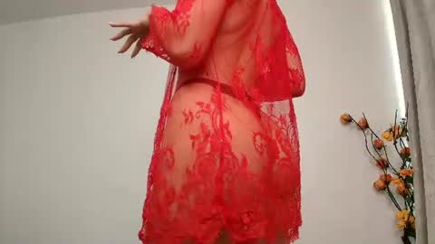 Snapshot of daisyluvsyou chatting on July 2026 04:59:02 AM Daisyy online show from July 2026 04:59:02 AM