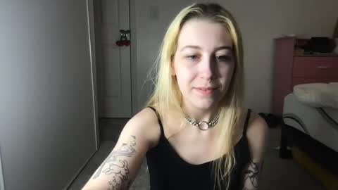 daisymynx online show from May 2026 06:53:02 AM