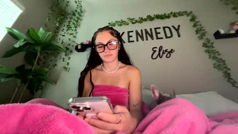 daisyparkerxo online show from May 2026 08:26:02 PM