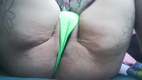 DaisyTucson online show from March 2025 12:15:01 AM