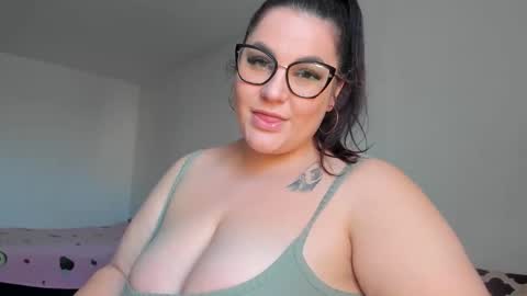 Margaret online show from December 2024 07:38:02 AM