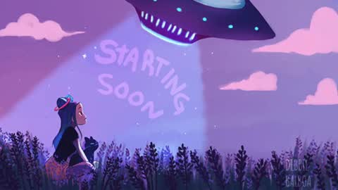 daisy online show from November 2025 01:27:02 AM