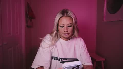 daisy online show from January 2026 02:59:01 AM