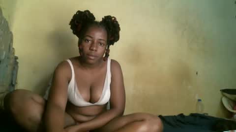 daisyy_delight online show from June 2026 05:45:02 AM