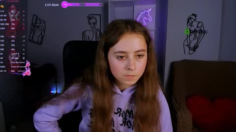 daisy online show from October 2025 07:06:01 AM