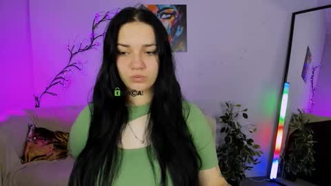 daisy online show from October 2025 06:10:02 AM