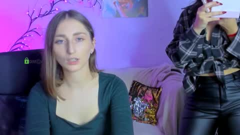 daisy online show from October 2025 10:47:02 AM