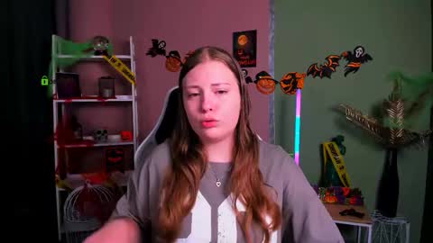 daisy online show from October 2025 05:52:01 AM