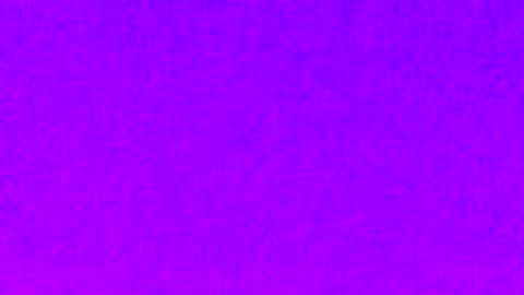 Snapshot of daividm4 chatting on July 2026 07:52:01 PM daividm4 online show from July 2026 07:52:01 PM