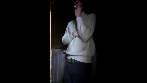 dave online show from March 2026 10:13:01 PM