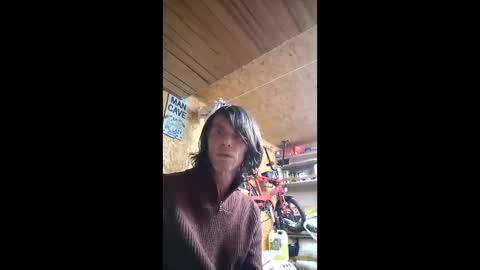 dave online show from March 2026 10:46:01 PM