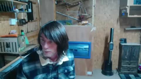 dave online show from April 2026 08:39:01 PM