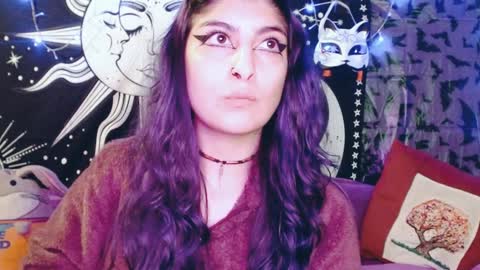    --  -- help me reach 100 hands up  online show from December 2024 01:45:01 AM