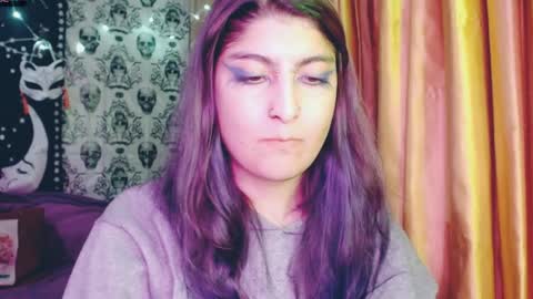    --  -- help me reach 100 hands up  online show from January 2025 08:55:01 AM