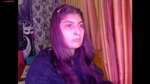    --  -- help me reach 100 hands up  online show from October 2025 02:34:01 AM