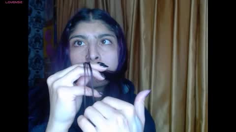    --  -- help me reach 100 hands up  online show from October 2025 04:53:02 AM