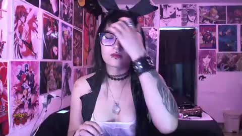 Dakapsy online show from June 2026 08:55:02 PM