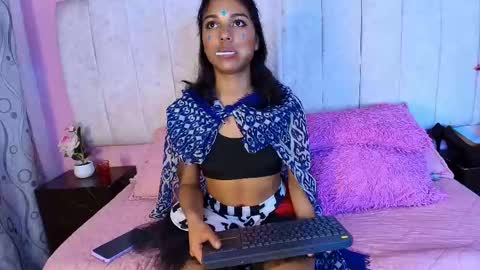 Snapshot of dakashyten chatting on October 2025 04:53:01 AM dakashyten online show from October 2025 04:53:01 AM