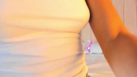 Snapshot of dakashyten chatting on October 2025 08:58:01 PM dakashyten online show from October 2025 08:58:01 PM