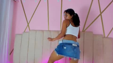 Snapshot of dakashyten chatting on October 2025 09:04:01 AM dakashyten online show from October 2025 09:04:01 AM