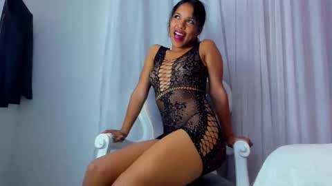 Snapshot of dakashyten chatting on October 2025 03:43:02 AM dakashyten online show from October 2025 03:43:02 AM