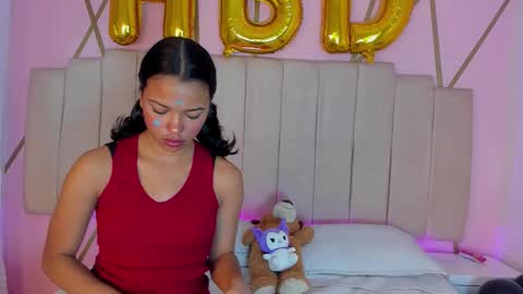 Snapshot of dakashyten chatting on October 2025 07:32:01 AM dakashyten online show from October 2025 07:32:01 AM