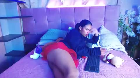 Snapshot of dakashyten chatting on October 2025 01:40:01 AM dakashyten online show from October 2025 01:40:01 AM