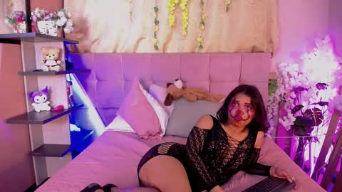 Snapshot of dakashyten chatting on October 2025 07:31:01 AM dakashyten online show from October 2025 07:31:01 AM