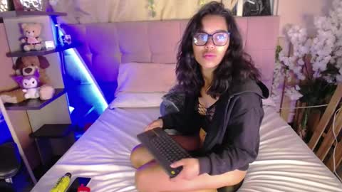 Snapshot of dakashyten chatting on November 2025 10:26:01 AM dakashyten online show from November 2025 10:26:01 AM