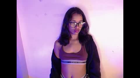 Snapshot of dakashyten chatting on November 2025 09:07:02 AM dakashyten online show from November 2025 09:07:02 AM