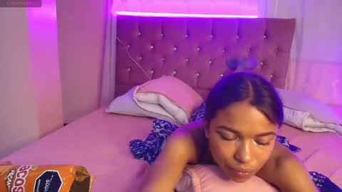 Snapshot of dakashyten chatting on November 2025 04:18:02 AM dakashyten online show from November 2025 04:18:02 AM