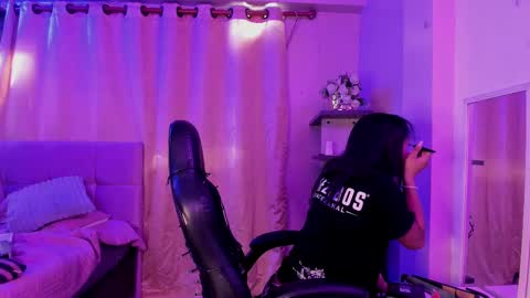 Snapshot of dakashyten chatting on November 2025 08:25:02 PM dakashyten online show from November 2025 08:25:02 PM