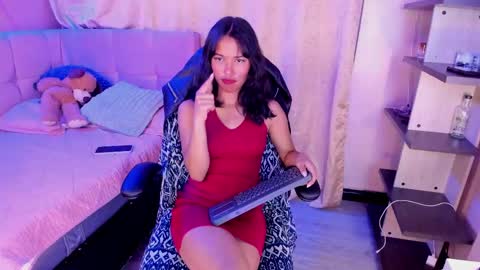 Snapshot of dakashyten chatting on November 2025 04:33:02 AM dakashyten online show from November 2025 04:33:02 AM