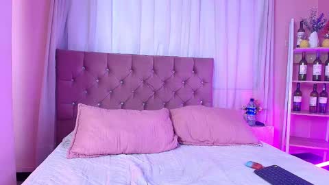 Snapshot of dakashyten chatting on November 2025 04:45:02 AM dakashyten online show from November 2025 04:45:02 AM