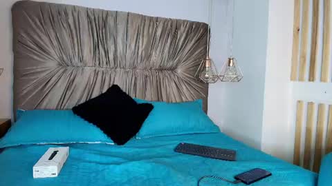 dakashyten online show from June 2026 08:13:01 AM