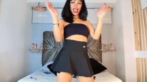 dakashyten online show from July 2026 03:56:02 AM