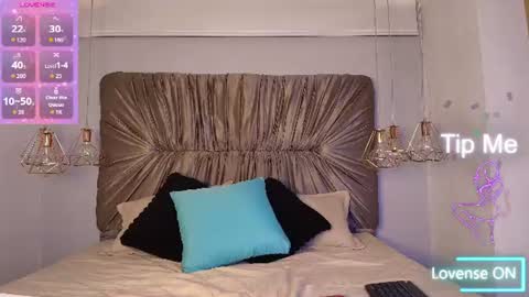 dakashyten online show from July 2026 03:35:02 AM