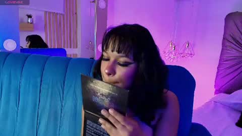 dakashyten online show from August 2026 03:49:02 AM