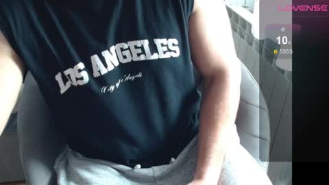 dakata1232 online show from February 2026 10:30:01 AM