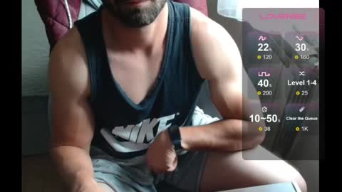 Snapshot of dakata1232 chatting on May 2026 03:20:02 PM dakata1232 online show from May 2026 03:20:02 PM